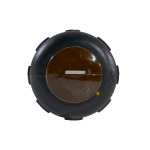 Klein_602_4_INS_1