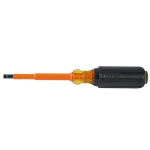 Klein_602_4_INS_2