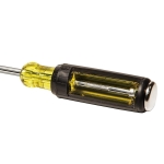 Klein_602_7DD_2