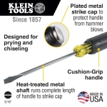 Klein_602_7DD_3