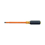Klein_602_8_INS