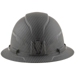 Klein_60345