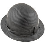 Klein_60345_1
