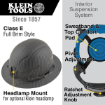Klein_60345_2
