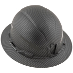 Klein_60345_3