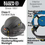 Klein_60347_1