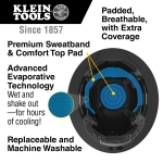 Klein_60347_2