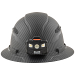 Klein_60347_5