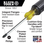Klein_6034_2