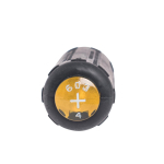 Klein_6034_4