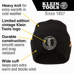 Klein_60388_3