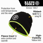 Klein_60391_2