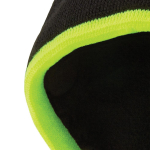 Klein_60391_3