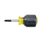Klein_603_1