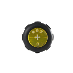 Klein_603_3_1