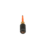 Klein_603_4_INS_1