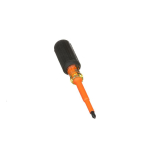 Klein_603_4_INS_2