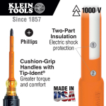 Klein_603_4_INS_3