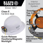 Klein_60406RL_1