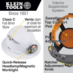 Klein_60407RL_1