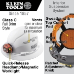 Klein_60407_4