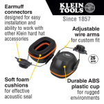 Klein_60502_1