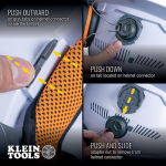 Klein_60502_4