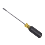 Klein_605_6B