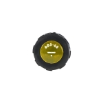 Klein_605_6B_1