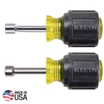 Klein_610