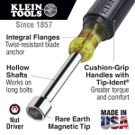 Klein_61014M_2