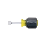 Klein_610_1_4
