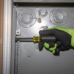Klein_63012_2
