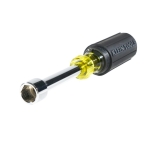 Klein_63012_5