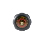 Klein_63012_6