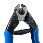 Klein_63016_2