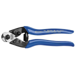 Klein_63016_3