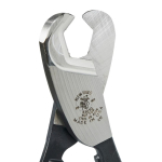 Klein_63030_1