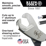 Klein_63030_2