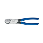 Klein_63030_3