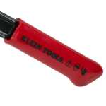 Klein_63035_1