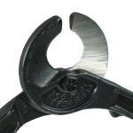 Klein_63035_2