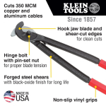 Klein_63035_3