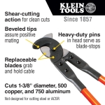 Klein_63041