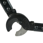 Klein_63041_2