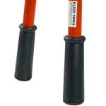 Klein_63041_3
