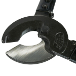 Klein_63045