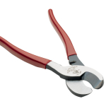Klein_63050