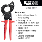 Klein_63060_1