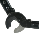 Klein_63081_1